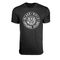 Футболка COTUS Logo (COTUS Logo T-Shirt) | Black Rifle Coffee