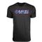 Футболка RWB Company Logo (RWB Company Logo T-Shirt) | Black Rifle Coffee