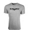 Футболка Black Rifle AR из трехкомпонентного трикотажа (Black Rifle AR T-Shirt) | Black Rifle Coffee