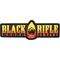 Нашивка ПВХ Arrowhead Sunset (Arrowhead Sunset PVC Patch) | Black Rifle Coffee
