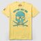 Футболка Never Say Die (Never Say Die Tee) | Zero Foxtrot