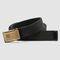 Ремень Fatigue (Fatigue Belt) | Zero Foxtrot