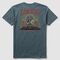 Футболка Army of One (Army of One Tee) | Zero Foxtrot