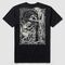Футболка Crown of Life (Crown of Life Tee) | Zero Foxtrot