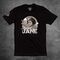 Футболка Airplane Jane (Airplane Jane Tee) | Zero Foxtrot