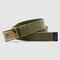 Ремень Fatigue (Fatigue Belt) | Zero Foxtrot
