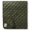 Плед Woobie (Woobie Blanket) | Zero Foxtrot