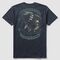 Футболка Heaven or Hell (Heaven or Hell Tee) | Zero Foxtrot