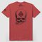 Футболка R.E.D (R.E.D. Tee) | Zero Foxtrot