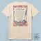 Футболка Oathbound (Oathbound Tee) | Zero Foxtrot