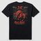 Футболка Red Bull Attack (Red Bull Attack Tee) | Zero Foxtrot