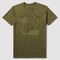 Футболка Release the Spoon (Release the Spoon Tee) | Zero Foxtrot