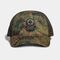 Кепка Flecktarn (Flecktarn Cap) | Zero Foxtrot