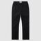 Брюки Foxhole 5 Pocket (Foxhole 5 Pocket Pant) | Zero Foxtrot