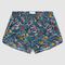 Шорты Silkies Liberty Skull (Liberty Skull Silkies) | Zero Foxtrot