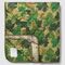 Плед Woobie (Woobie Blanket) | Zero Foxtrot