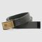 Ремень Fatigue (Fatigue Belt) | Zero Foxtrot
