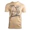 Футболка Seabees (Seabees Tee) | Zero Foxtrot