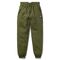Брюки-джоггеры Smuggler Fleece (Smuggler Fleece Jogger) | Zero Foxtrot