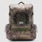 Рюкзак Woobie (Woobie Backpack) | Zero Foxtrot