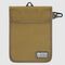 Экранирующий чехол EDC Kill Pouch (EDC Kill Pouch) | Zero Foxtrot