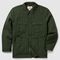 Куртка Woobie Corps (Woobie Corps Jacket) | Zero Foxtrot