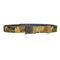 Оружейный ремень Sleek Gun Belt x Kore (ZF x Kore Sleek Gun Belt) | Zero Foxtrot