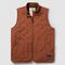 Жилет Woobie Corps, прошлые расцветки (Woobie Corps Vest (Outlet)) | Zero Foxtrot