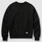 Свитшот Smuggler Fleece, прошлые расцветки (Smuggler Fleece Crew (Outlet)) | Zero Foxtrot
