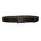 Оружейный ремень Sleek Gun Belt x Kore (ZF x Kore Sleek Gun Belt) | Zero Foxtrot