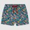 Плавательные шорты (Swim Trunks) | Zero Foxtrot
