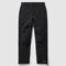 Брюки Woobie Corps, прошлые расцветки (Woobie Corps Pants (Outlet)) | Zero Foxtrot