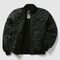 Куртка Woobie Tanker (Woobie Tanker Jacket) | Zero Foxtrot