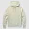 Худи Smuggler French Terry (Smuggler French Terry Hoodie) | Zero Foxtrot