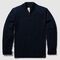 Свитер Woobie Pully, прошлые расцветки (Woobie Pully Sweater (Outlet)) | Zero Foxtrot