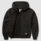 Худи на молнии Smuggler Fleece, прошлые расцветки (Smuggler Fleece Zip Hoodie (Outlet)) | Zero Foxtrot