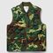 Жилет Woobie (Woobie Vest) | Zero Foxtrot