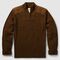 Свитер Woobie Pully, прошлые расцветки (Woobie Pully Sweater (Outlet)) | Zero Foxtrot
