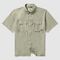 Рубашка с коротким рукавом F'n Soft (Short Sleeve F'n Soft Shirt) | Zero Foxtrot