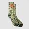 Носки Army Men (Zero Socks - Army Men) | Zero Foxtrot
