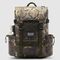 Рюкзак Woobie (Woobie Backpack) | Zero Foxtrot