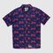 Гавайская рубашка Surf Shirt, прошлый сезон (Surf Shirts (Last Season)) | Zero Foxtrot