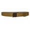 Оружейный ремень Sleek Gun Belt x Kore (ZF x Kore Sleek Gun Belt) | Zero Foxtrot