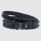 Тактический ремень TAC с MOLLE (TAC Belt) | Zero Foxtrot