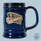 Пивная кружка USA Flag (USA Flag Stein) | Zero Foxtrot