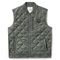 Жилет Woobie (Woobie Vest) | Zero Foxtrot