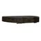 Оружейный ремень Sleek Gun Belt x Kore (ZF x Kore Sleek Gun Belt) | Zero Foxtrot