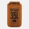 Гермомешок Arid Dry Sack, размер S (Arid Dry Sack Small) | Helikon-Tex