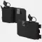 Комплект боковых панелей Competition Carbine Wings Set (Competition Carbine Wings Set) | Helikon-Tex