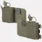 Комплект боковых панелей Competition Carbine Wings Set (Competition Carbine Wings Set) | Helikon-Tex